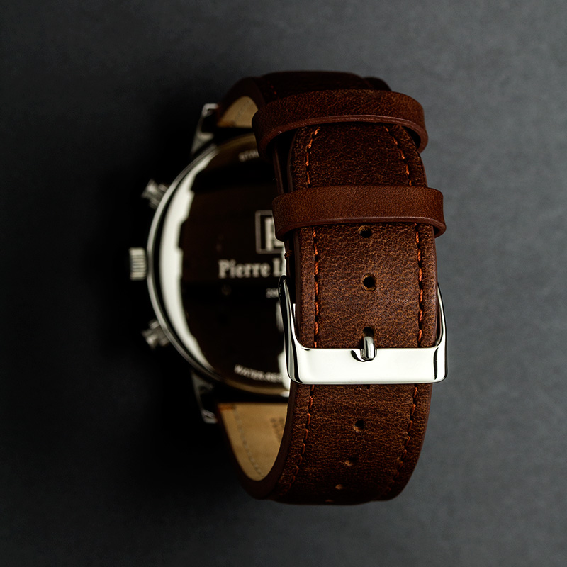 Pierre Lannier 206G104